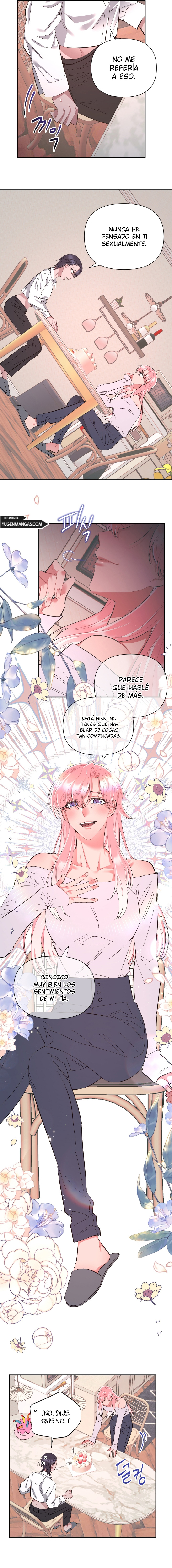 Imagen del capítulo 1